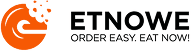 Etnowe Logo