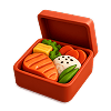food-box