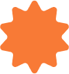star icon